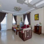 Suite Room