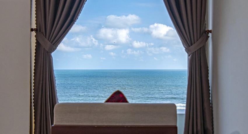 Suite Room