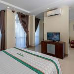 Suite Room