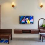 Superior Family Room