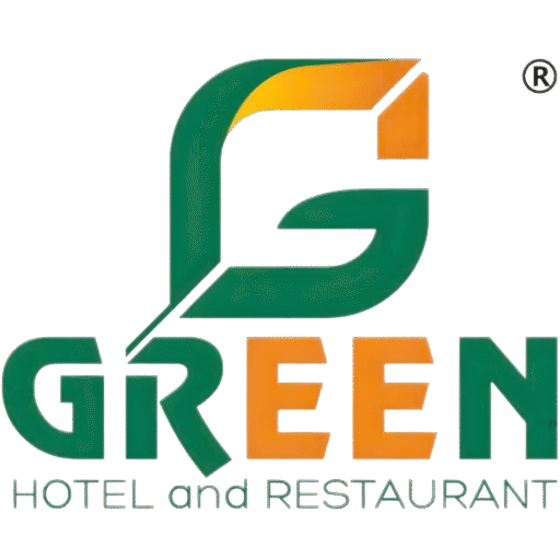 Green Hotel