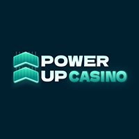 Best powerup casino in Germany Best powerup casino in Germany