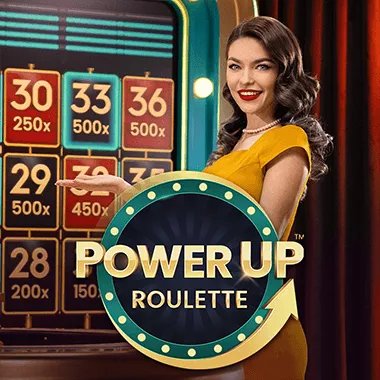 Best powerup casino deutschland in Germany Best powerup casino deutschland in Germany