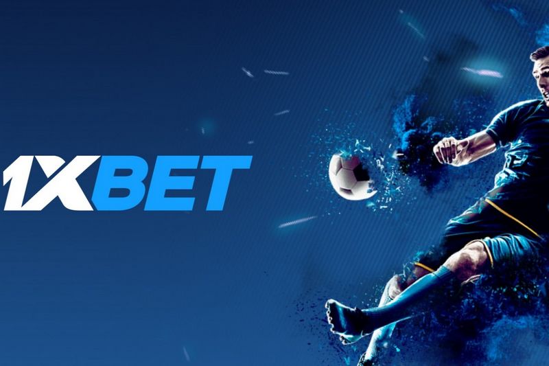 1xbet Evaluation - What It Is Very Important to Know When Dipping Into 1xbet?