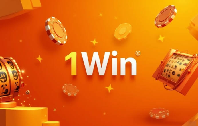 Análisis exhaustivo de la plataforma online 1win