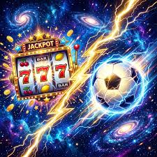 Beneficio de Solbet Paraguay: Oferta de invitación, términos y condiciones del casino
