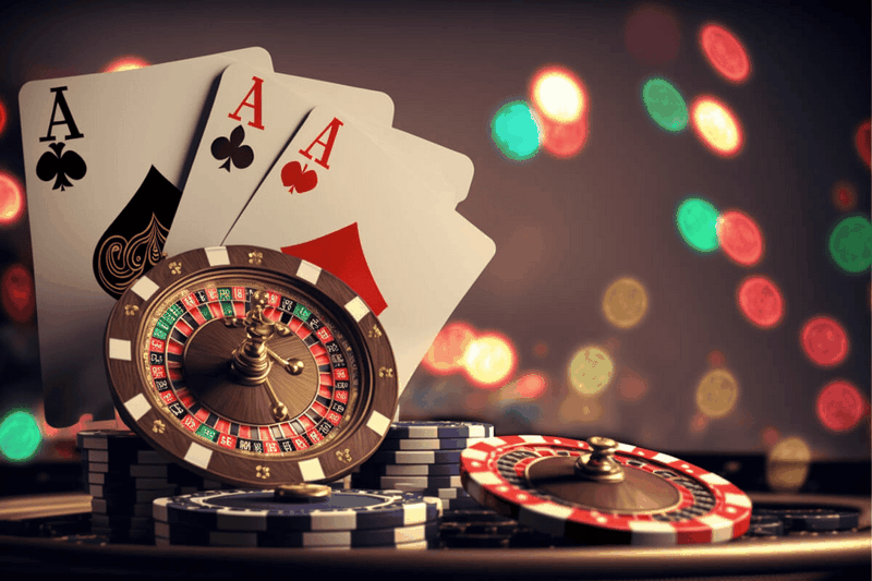 Huge Gambling Enterprise Globe App Testimonia - Finest Video Gaming Experience in Bangladesh Huge Gambling Enterprise Globe App Testimonia - Finest Video Gaming Experience in Bangladesh
