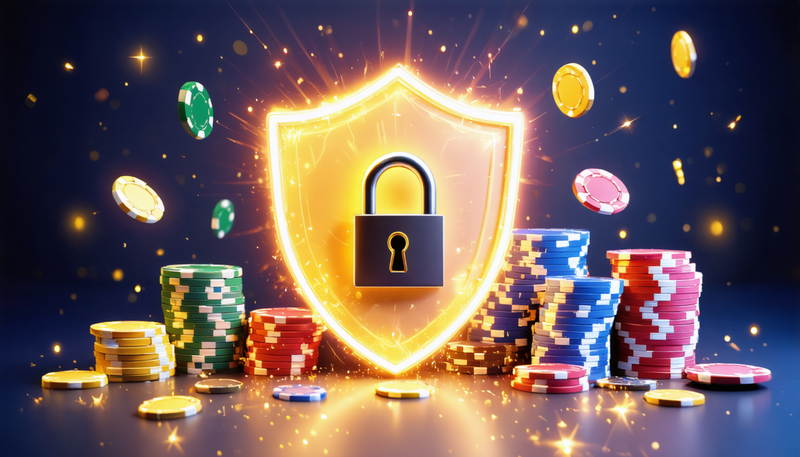 Migliori casinò non AAMS