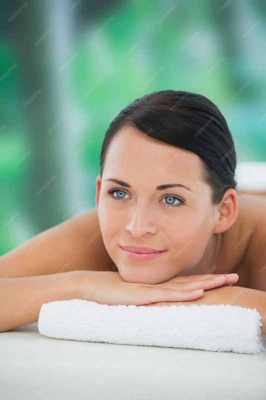 The Perfect Present: Why Present Cards for Massage Make Great Presents